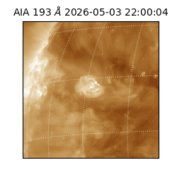 saia - 2026-05-03T22:00:04.842000