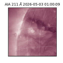 saia - 2026-05-03T01:00:09.623000