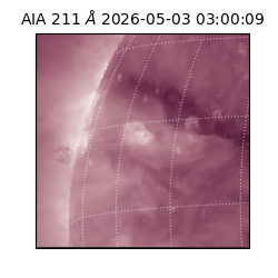 saia - 2026-05-03T03:00:09.623000
