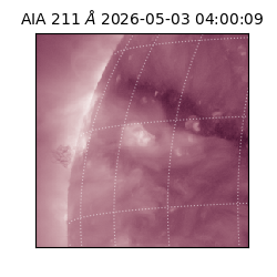 saia - 2026-05-03T04:00:09.623000