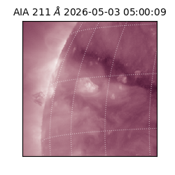 saia - 2026-05-03T05:00:09.624000