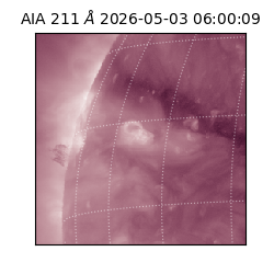 saia - 2026-05-03T06:00:09.624000