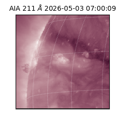 saia - 2026-05-03T07:00:09.632000