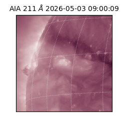 saia - 2026-05-03T09:00:09.624000