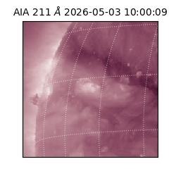 saia - 2026-05-03T10:00:09.624000