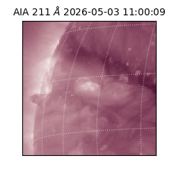 saia - 2026-05-03T11:00:09.623000