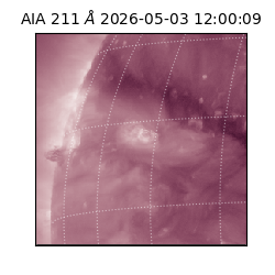 saia - 2026-05-03T12:00:09.624000