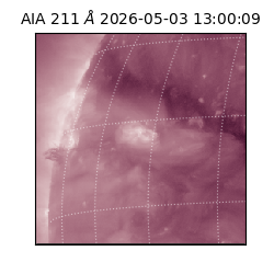 saia - 2026-05-03T13:00:09.629000
