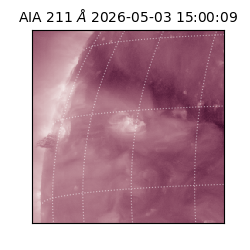 saia - 2026-05-03T15:00:09.624000