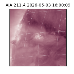 saia - 2026-05-03T16:00:09.624000
