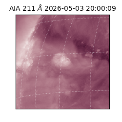saia - 2026-05-03T20:00:09.624000