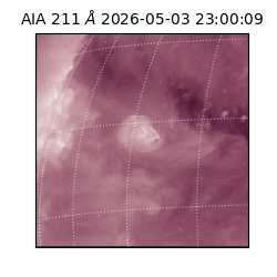 saia - 2026-05-03T23:00:09.624000
