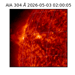 saia - 2026-05-03T02:00:05.129000