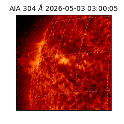 saia - 2026-05-03T03:00:05.128000