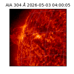 saia - 2026-05-03T04:00:05.129000