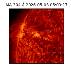 saia - 2026-05-03T05:00:17.131000