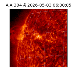 saia - 2026-05-03T06:00:05.135000