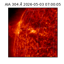 saia - 2026-05-03T07:00:05.129000