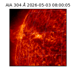 saia - 2026-05-03T08:00:05.129000