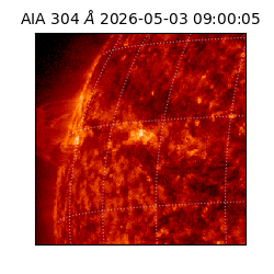 saia - 2026-05-03T09:00:05.135000
