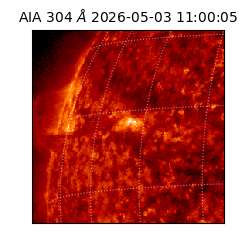 saia - 2026-05-03T11:00:05.135000