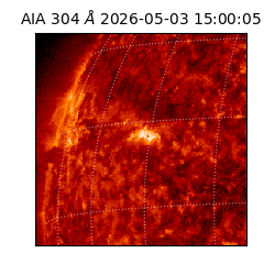saia - 2026-05-03T15:00:05.135000