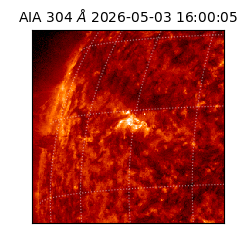 saia - 2026-05-03T16:00:05.129000