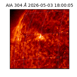 saia - 2026-05-03T18:00:05.128000