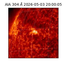 saia - 2026-05-03T20:00:05.144000