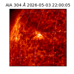 saia - 2026-05-03T22:00:05.129000