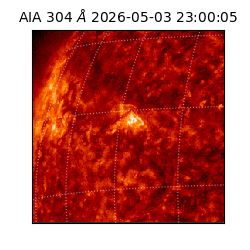 saia - 2026-05-03T23:00:05.128000