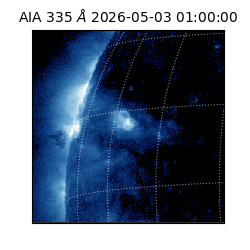 saia - 2026-05-03T01:00:00.620000