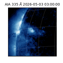saia - 2026-05-03T03:00:00.631000