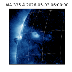 saia - 2026-05-03T06:00:00.623000