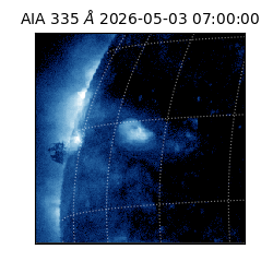 saia - 2026-05-03T07:00:00.622000