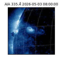 saia - 2026-05-03T08:00:00.623000