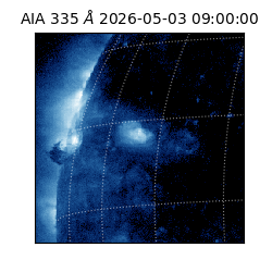 saia - 2026-05-03T09:00:00.623000