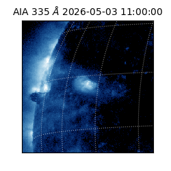 saia - 2026-05-03T11:00:00.631000