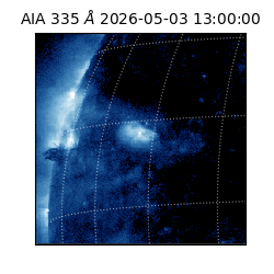 saia - 2026-05-03T13:00:00.623000
