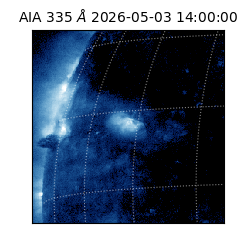 saia - 2026-05-03T14:00:00.620000