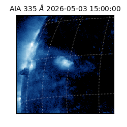 saia - 2026-05-03T15:00:00.623000