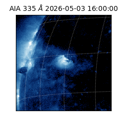 saia - 2026-05-03T16:00:00.623000