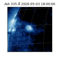 saia - 2026-05-03T18:00:00.623000