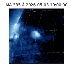 saia - 2026-05-03T19:00:00.621000
