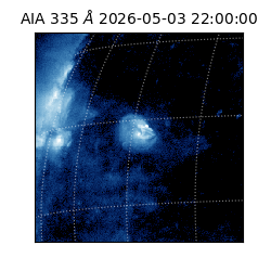 saia - 2026-05-03T22:00:00.623000