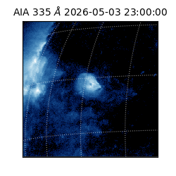 saia - 2026-05-03T23:00:00.623000