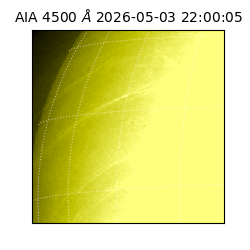 saia - 2026-05-03T22:00:05.961000