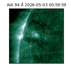 saia - 2026-05-03T00:59:59.120000