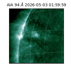 saia - 2026-05-03T01:59:59.120000