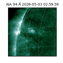saia - 2026-05-03T02:59:59.120000